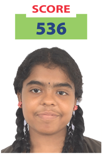 NEET Results