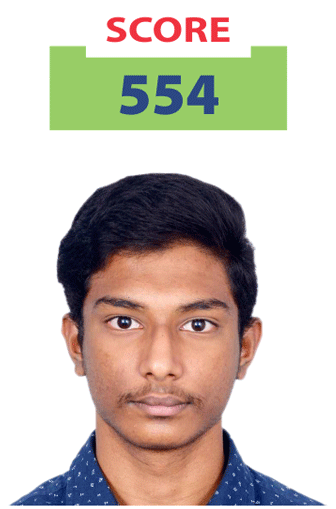 NEET Results