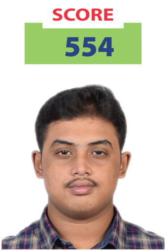 NEET Results