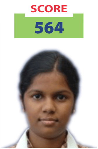 NEET Results