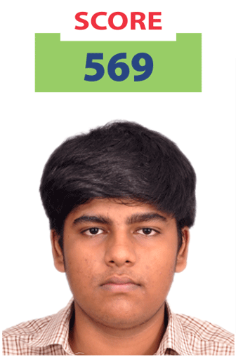 NEET Results