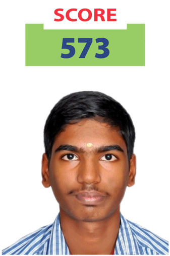 NEET Results
