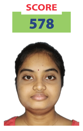NEET Results