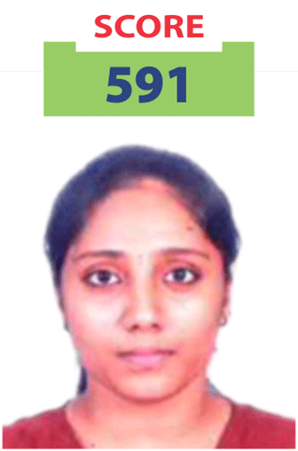 NEET Results