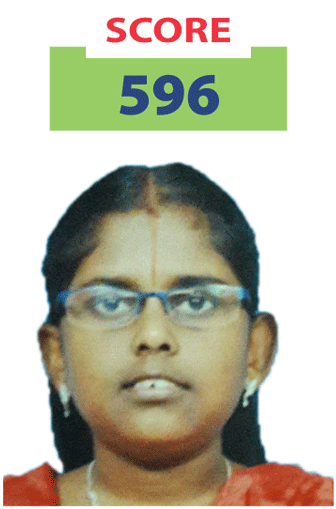 NEET Results