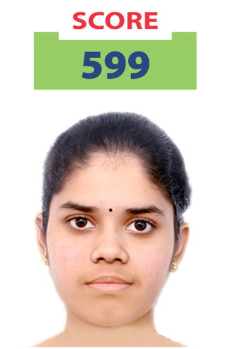 NEET Results