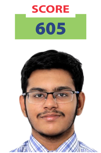 NEET Results