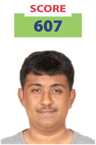 NEET Results