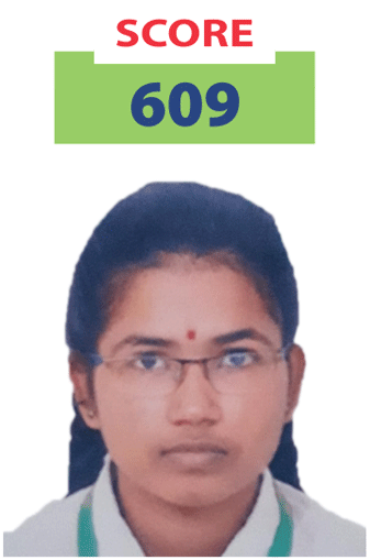 NEET Results
