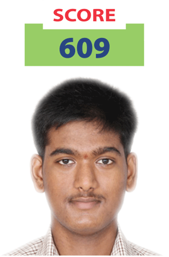 NEET Results