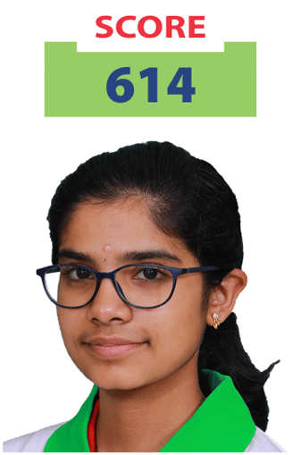 NEET Results