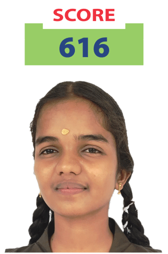 NEET Results