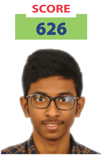 NEET Results