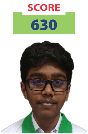 NEET Results