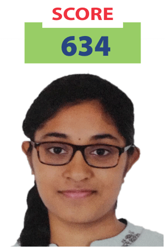 NEET Results