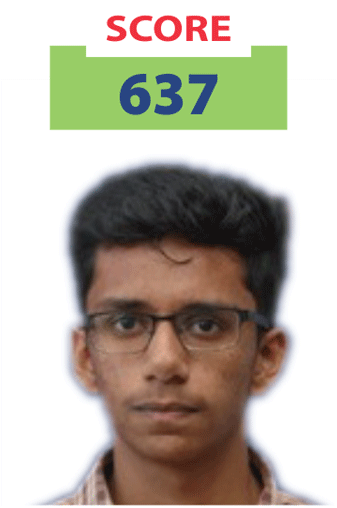 NEET Results