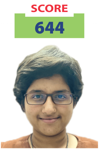 NEET Results