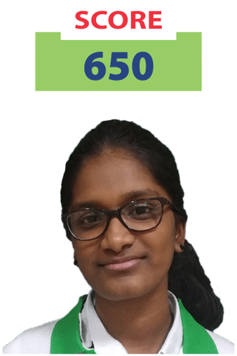 NEET Results