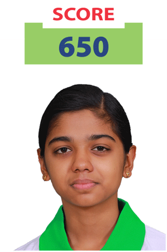 NEET Results