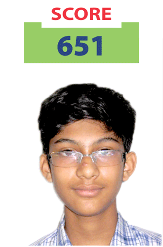 NEET Results