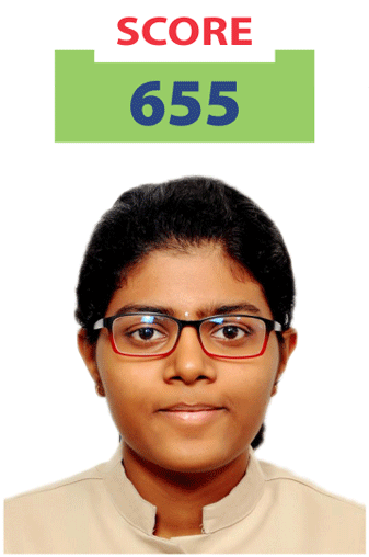 NEET Results