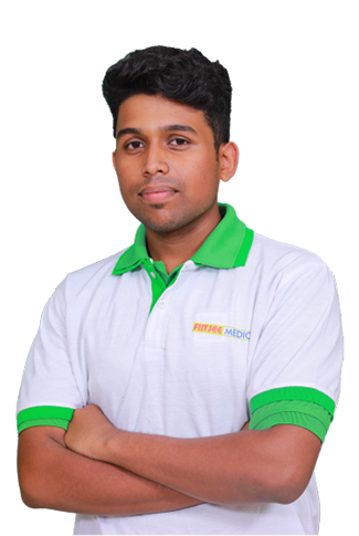 NEET Results