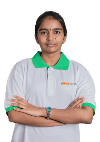 NEET Results