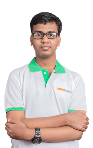 NEET Results