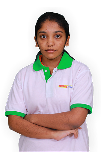 NEET Results